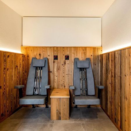 Hotel Zum Stemplinger Hansl Hauzenberg Bagian luar foto